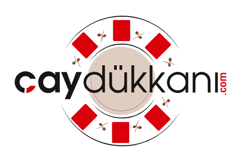 Ay Dükkanı