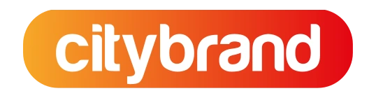 CityBrand