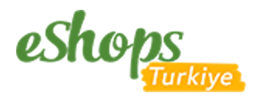 eShops Türkiye