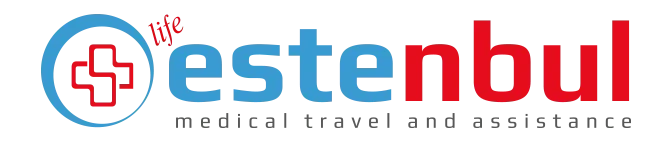 Estenbul