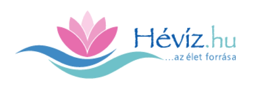 Hévíz