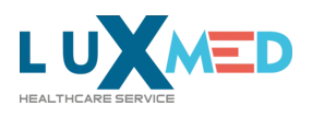 LuxMed Prosthetic