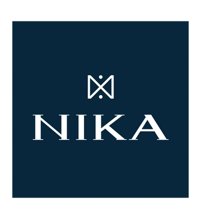NIKA