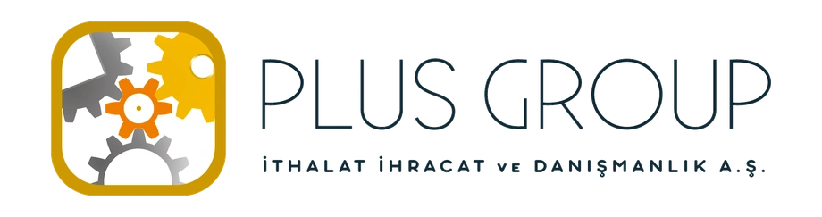 Plus Group