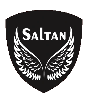 Saltan