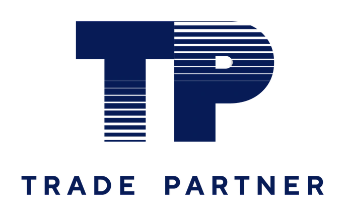 Trade Partner