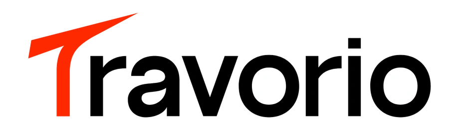 Traverio